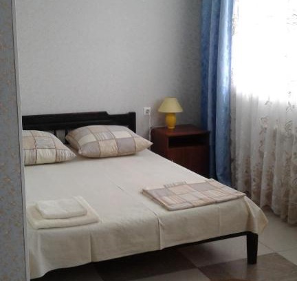 Tutayev Hotel | Hotel Imperium