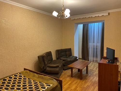 Kutaisi Apartment | Hotel in Kutaisi Gamsakhurdia