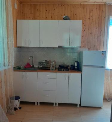 Adjara Apartment | Hotel in willege