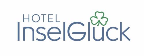 Lohme Hotel | Hotel InselGlück - Restaurant & Cafè