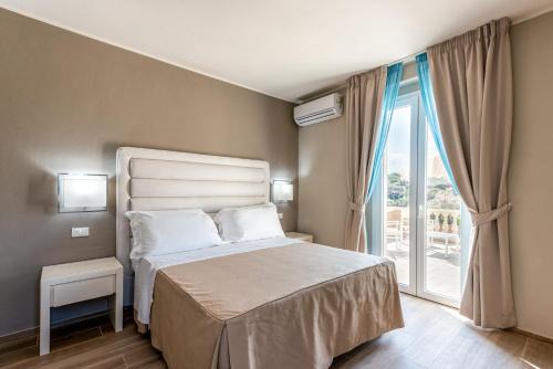 Marina di Castagneto Carducci Hotel | Hotel Villa Bolgheri