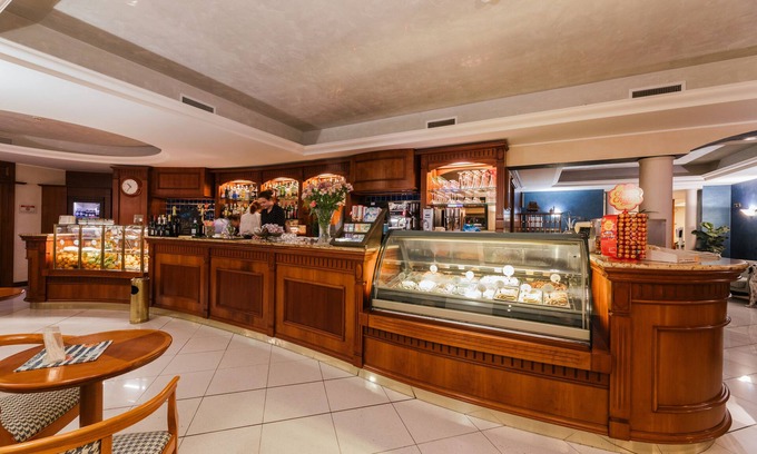 Bibione Hotel | Hotel La Serena