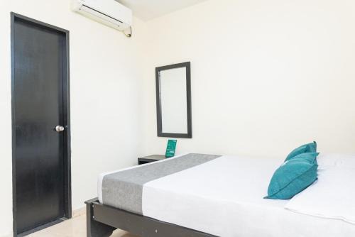 Soledad Hotel | Hotel Itaka