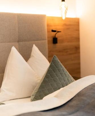 Filzmoos Hotel | Hotel Jagdhof