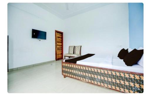 Kharar Hotel | Hotel k guest house