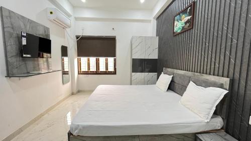 Varanasi Hotel | Hotel kashi vaas