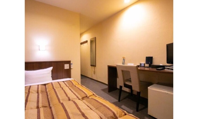 Oita Hotel | Hotel Kudou Oita - Vacation STAY 38585v