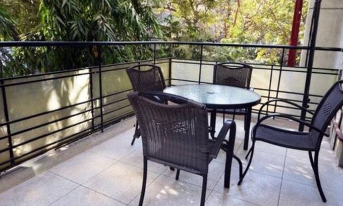 Saket Hotel | Hotel Kular at Saket Near PVR Cinema
