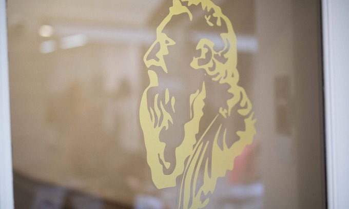 Arezzo Hotel | Hotel L'Aretino