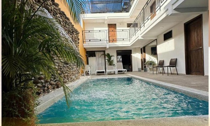 Villavieja Hotel | Hotel La Casa del Astrólogo