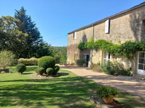 Sarlat-la-Caneda Hotel | Hotel La Maison des Peyrat