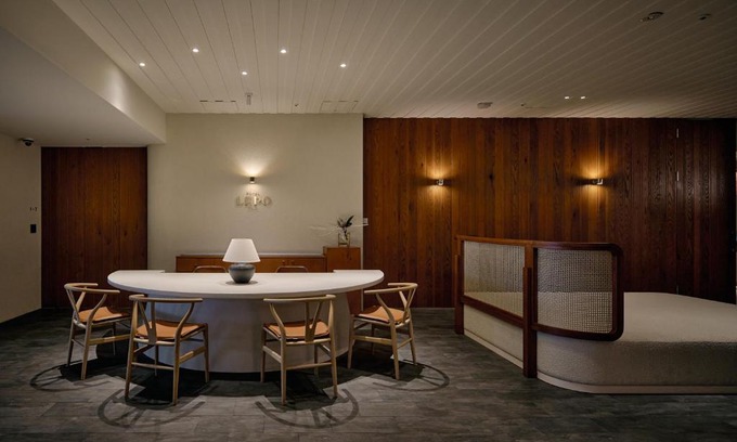 Matsuyama Hotel | Hotel Lepo Chahal