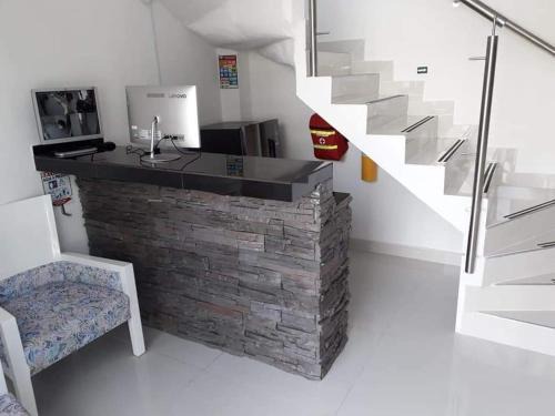 Neiva Hotel | Hotel Limaco