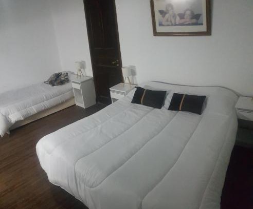 Lincoln Hotel | Hotel Lincoln Rooms