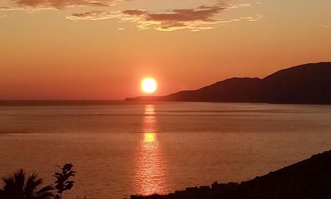 Sapri Hotel | Hotel Locanda dei Trecento