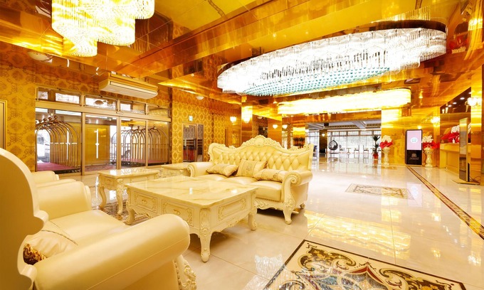 Kamimoku Onsen Hotel | HOTEL LOMOSA