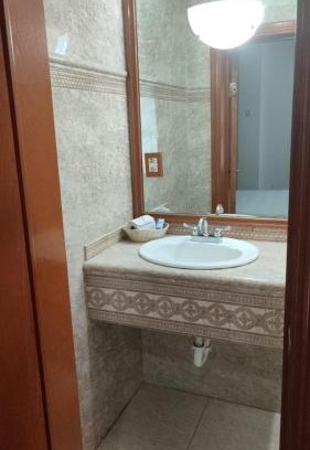 Reynosa Hotel | Hotel los coloniales