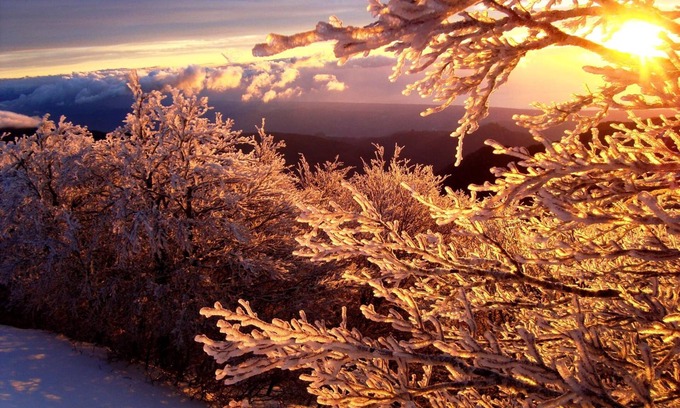 Gambarie Hotel | Hotel Miramonti