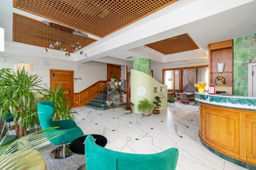Province of Bologna Hotel | Hotel Maggiore