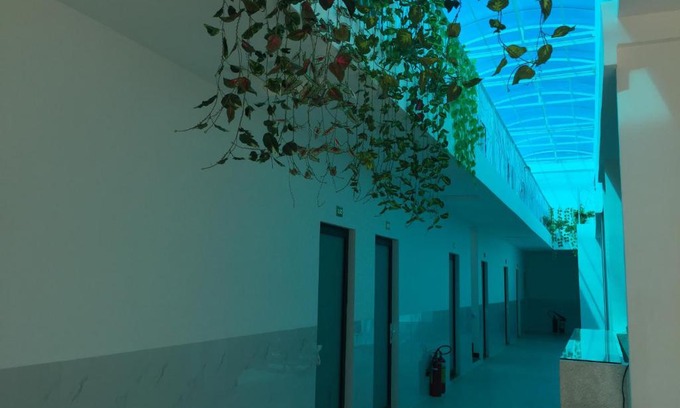 Tay Ninh Hotel | Hotel MAI TUAN Chánh Môn A