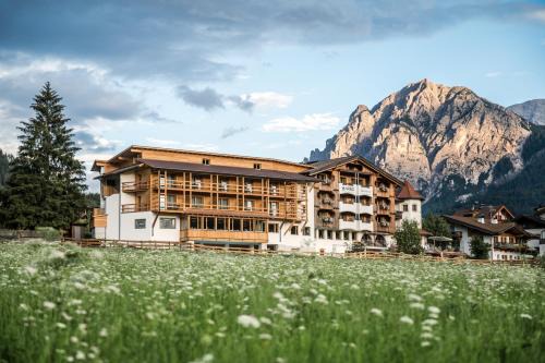 Mareo Hotel | Hotel Mareo Dolomites