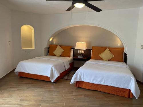 Centro Hotel | Hotel Maridelfi