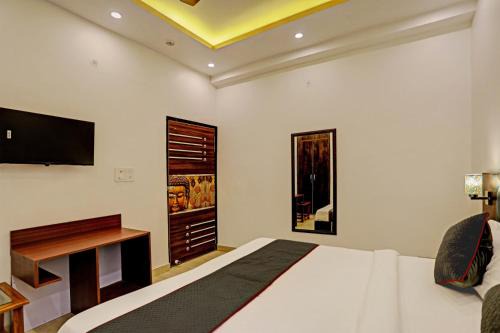 South West Hotel | Hotel Marina