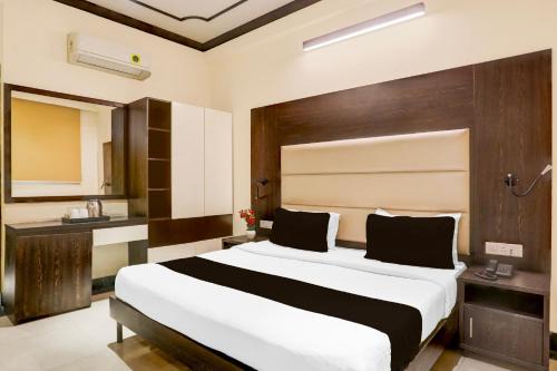 South West Hotel | Hotel Marina Near Delhi Airport
