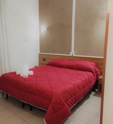 Lomazzo Hotel | Hotel Marinoni