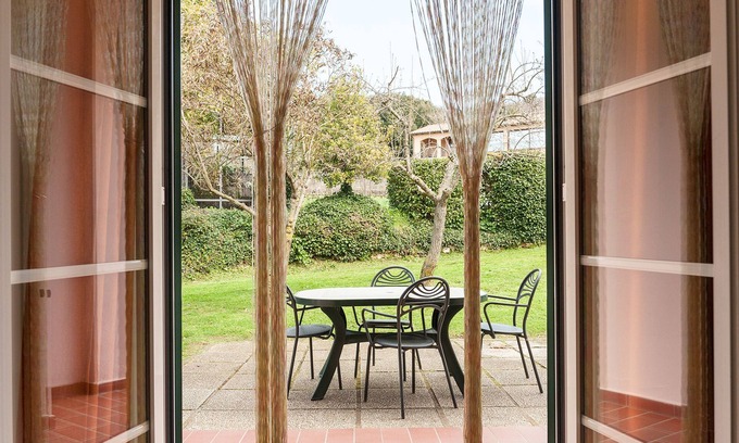 Massa Marittima Hotel | Hotel Massa Vecchia