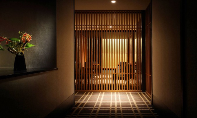 Yamagata Hotel | Hotel Metropolitan Yamagata