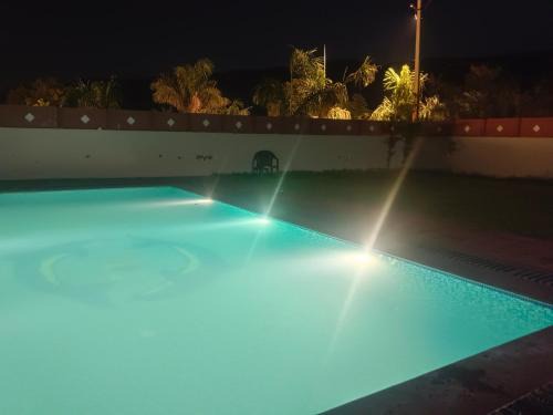 Pushkar Bed & Breakfast | Hotel Mewad Haveli Pushkar