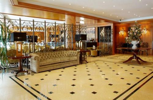 Aveiro Hotel | Hotel Moliceiro