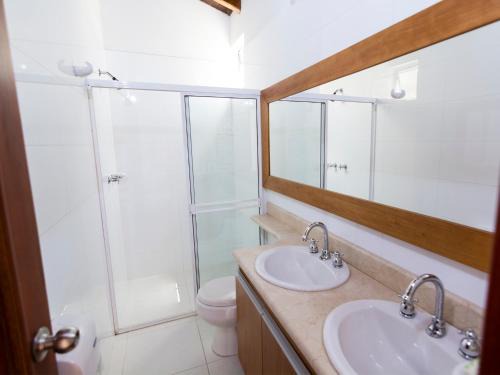 Itagui Hotel | Hotel Monarca