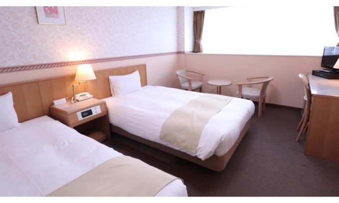 Matsumoto Hotel | Hotel Montagne Matsumoto - Vacation STAY 82925v