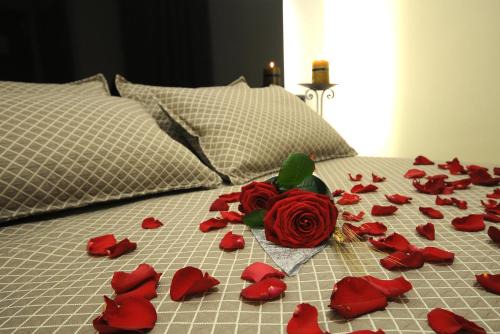 Roses Town Center Hotel | Hotel Montmar