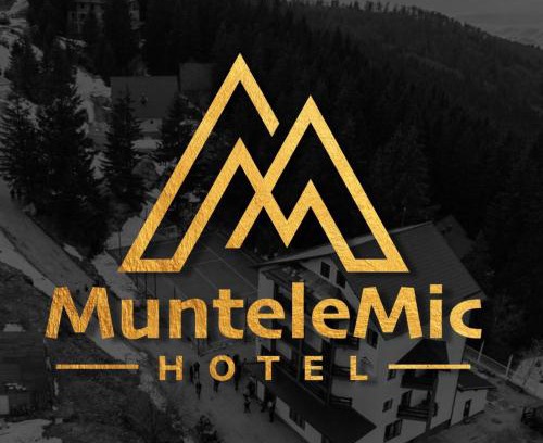 Turnu Ruieni Hotel | Hotel Muntele Mic