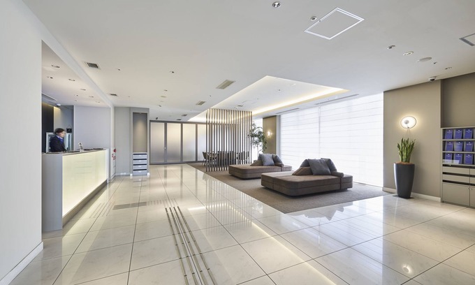 Shimizu Ward Hotel | HOTEL MYSTAYS Shimizu