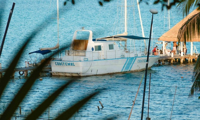 Centro Hotel | Hotel Naomi