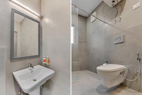 South West Hotel | Hotel New City Lite Near Delhi