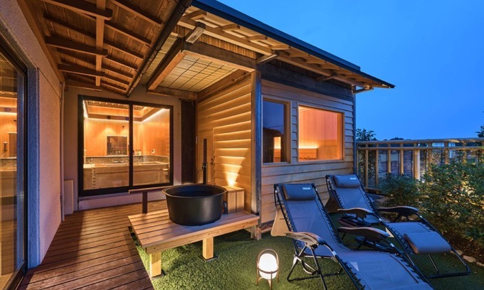 Nara Hotel | Hotel New Wakasa