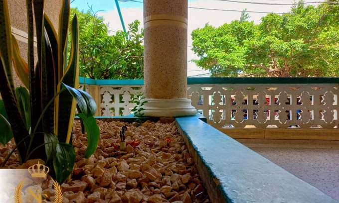 Sur Oriente Hotel | Hotel Nueva Esperanza
