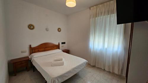 Ribadumia Hotel | Hotel Nuevo Julios by Olda