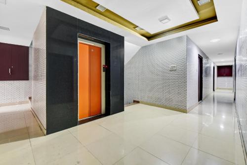 Kota Hotel | Hotel O Eleven Hotel & Banquet