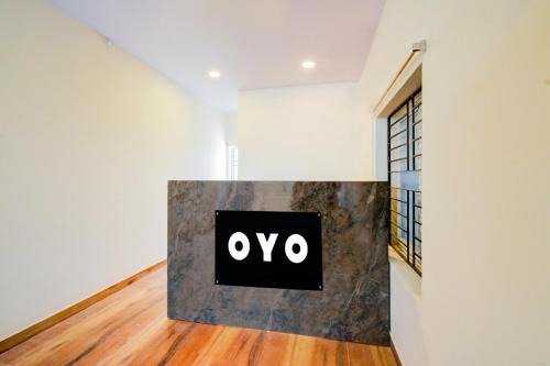 Hyderabad Hotel | Hotel O Holiday Luxury