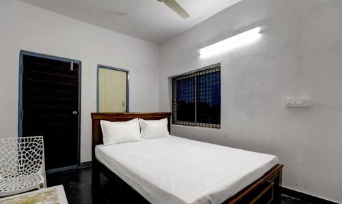 Chevella Hotel | Hotel O HR