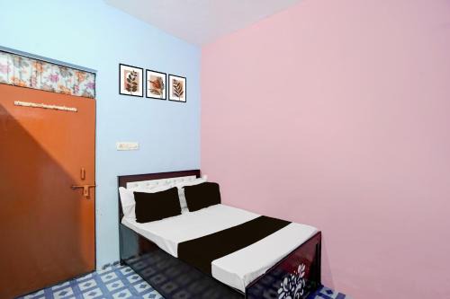 Malihabad Hotel | Hotel O Jannat Galaxy