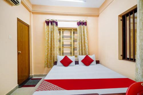 Mavelikara Hotel | Hotel O Lekshmi Rooms & Villas