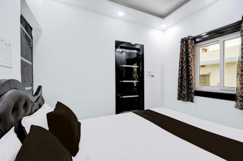 Gaya Hotel | Hotel O Magadh Guest House