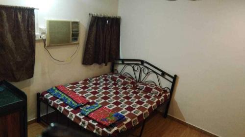 Alibaug Hotel | Hotel O Nath Maharaja Palace